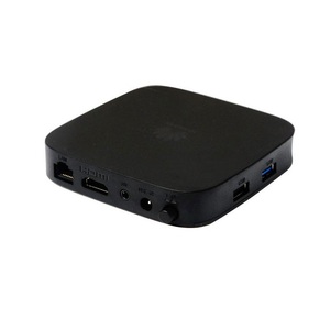 STB TV <strong>Box</strong> EC6108V9C 3840x2160 4K IPTV Set Top <strong>Box</strong> 1GB 8GB Android OS