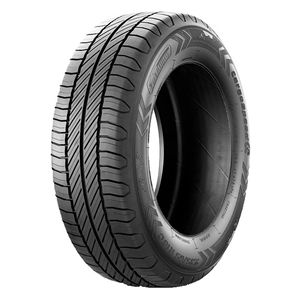タウラスタイヤ225/70 R15 <span class=keywords><strong>112S</strong></span>カーゴスピードエボ