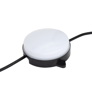 Fast Push Game Pop <strong>It</strong> <strong>Light</strong> Quick Push <strong>Light</strong> <strong>up</strong> Pop Game - Product Image 6