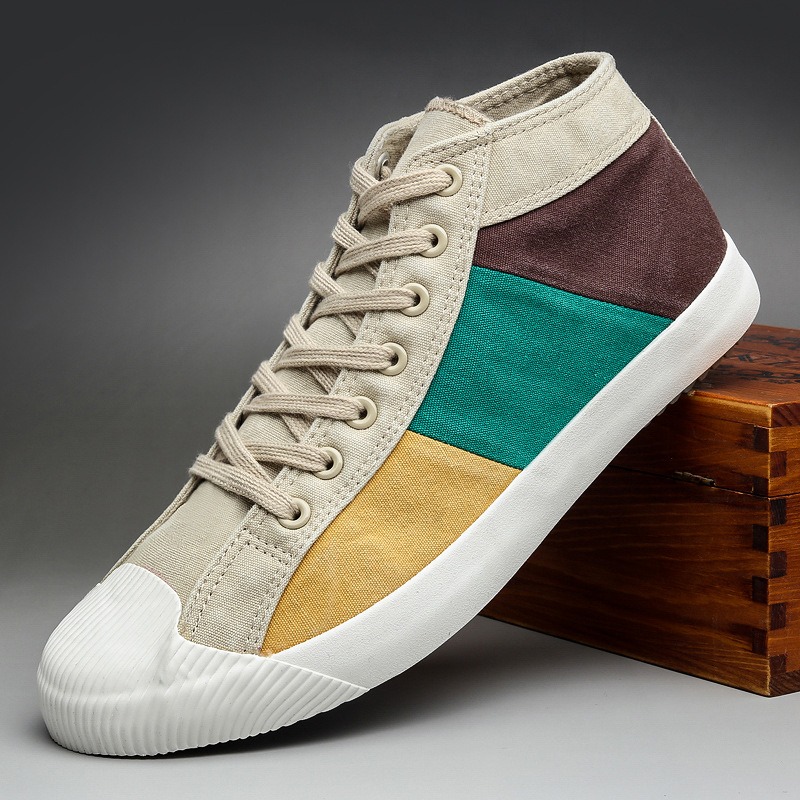 style 4