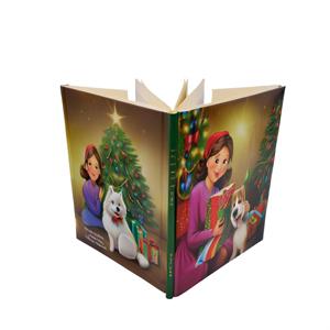 Anksiyete için yetişkin boyama kitapları kadınlar için yetişkin boyama kitapları - Product Image 4