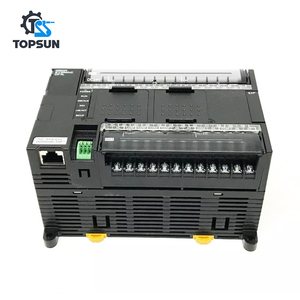 電気機器PLCコントローラCP2E-E40DR-A CP2EシリーズCPUモジュール - Product Image 4