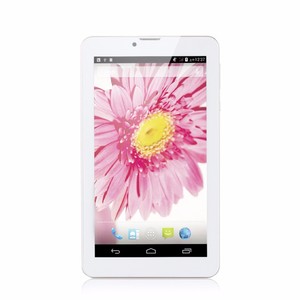 New <strong>Android</strong> 12 7 Inch Tablet PC of SC7731 Quad Core 8GB 16GB 3G or WIFI Student Tablets <strong>Android</strong> <strong>for</strong> <strong>Netbook</strong> - Product Image 6