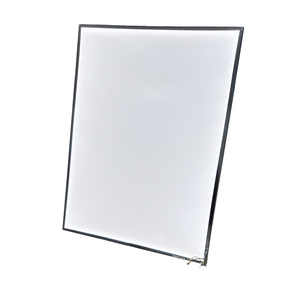 激光点白色导光板lgp亚克力板4x8 6英尺x 10英尺亚克力板 - Product Image 1