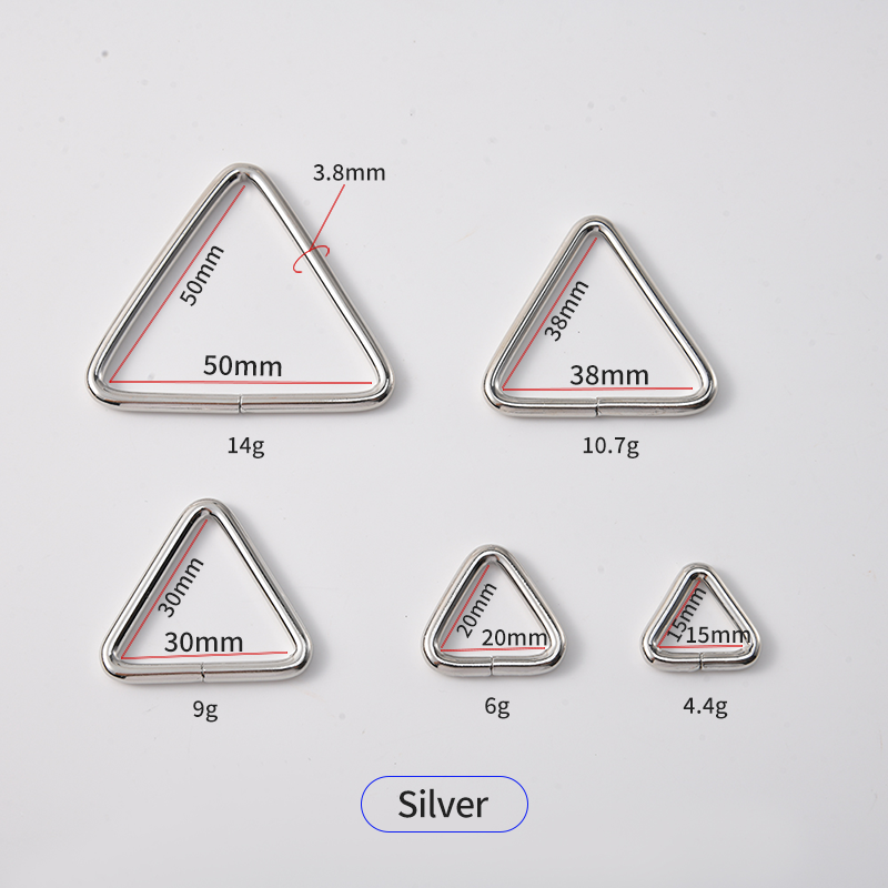 Argent