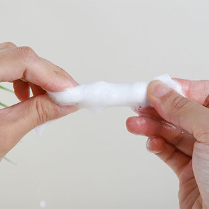 21 yıl fabrika fiyat el Sanitizing mendil anti-bakteriyel el mendili nemlendirici ile 75% alkol - Product Image 5
