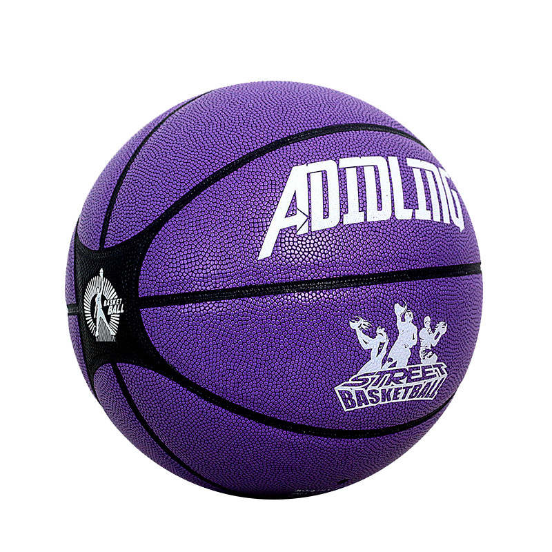 Kb grano completo morado