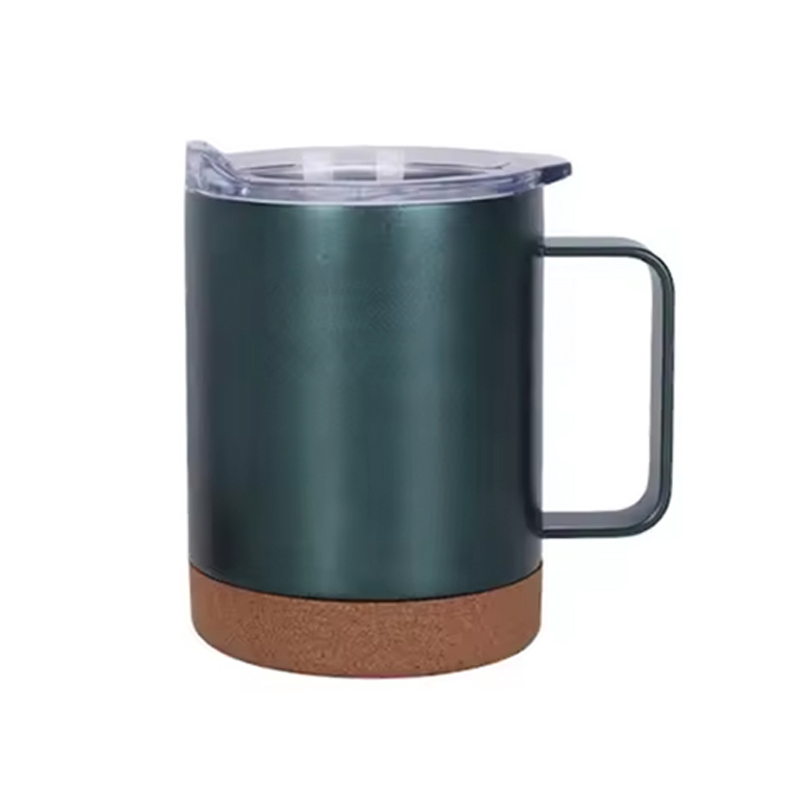 Tasses Mug 05