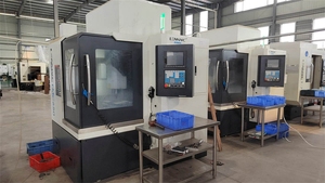 带手柄齿轮Dfu6310的3D打印机螺钉的自反向滚珠丝杠主轴8毫米Sfu 0802支撑单元空心轴