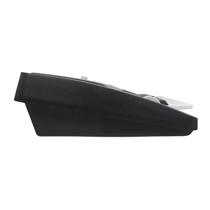 Piano de teclado multifunción, 61 teclas con fuerza ajustable, rendimiento profesional, precio al por mayor - Product Image 6