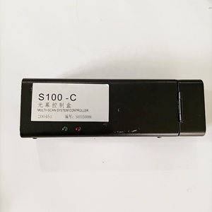 BIMORE MBS-S100 -T-R-C otel kullanımı için asansör asansör asansörü için ışık perdesi güvenlik sensörü - Product Image 4