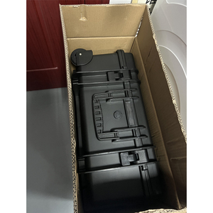 LibsハンドヘルドXシリーズレーザー誘導破壊分光計/カーボンアナライザー/スペクトラムアナライザー - Product Image 6