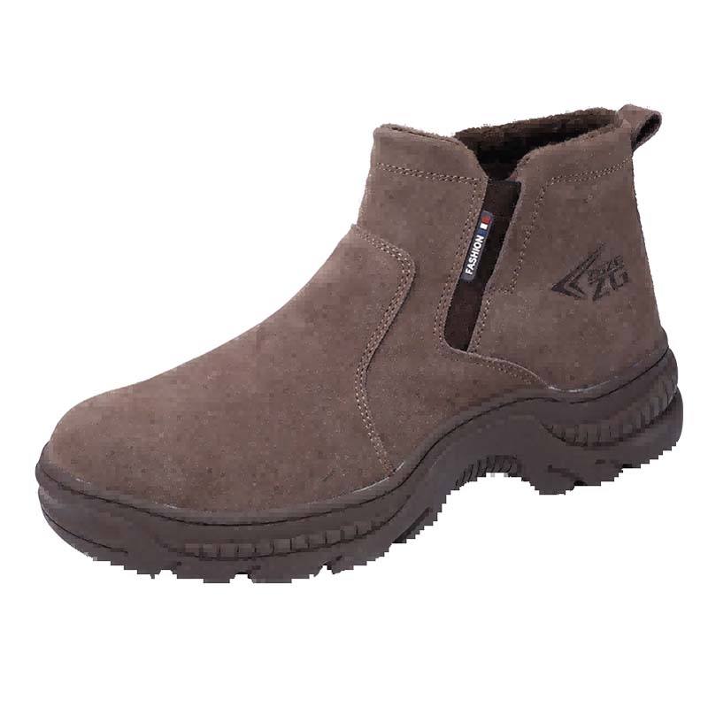 8808 Brown