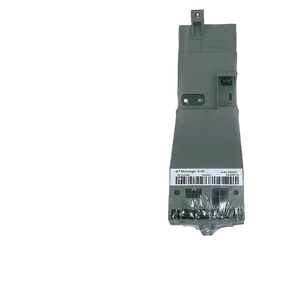 MT Control Unit Micrologic6.0D PLC PAC &amp; Dedicated <strong>Controllers</strong> - Product Image 4