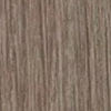 SKU-17-Rovere Amari