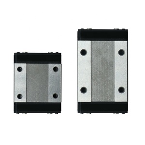 HLTNC High Quality Best <strong>Price</strong> Miniature Guides MGN12 MGN12C MGN12H for 3d Print <strong>Linear</strong> Slider Blocks <strong>Linear</strong> Guides <strong>Rail</strong> for <strong>Cnc</strong> - Product Image 5