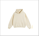 Albaricoque crema