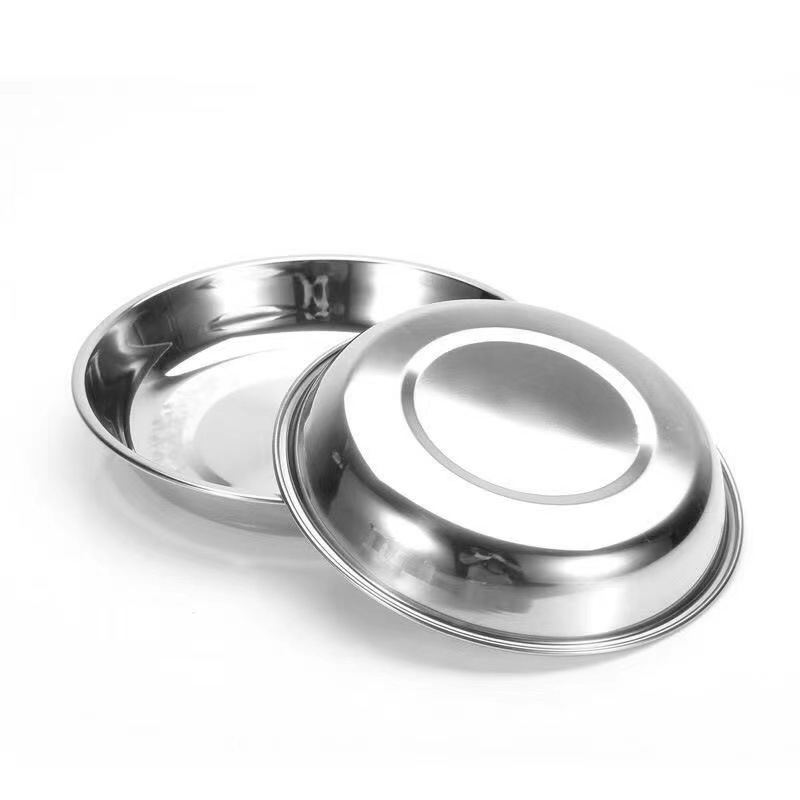 201-06 model, deep wheel
