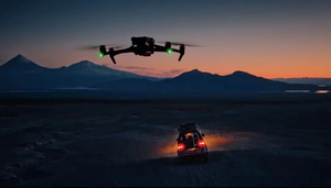 En çok satan Analog 640X512 IR termal çözünürlük Fpv 7 termal kamera kamera modülü CVBS PAL Video formatı Drone termal kamera - Product Image 5
