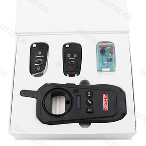 Strumento per fabbro KEYDIY KD-X2 Remote Maker Generating Funtion