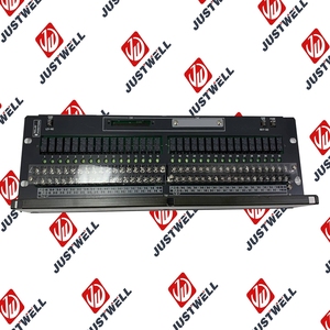 ADV561 APM <strong>Modem</strong> Card - Product Image 2