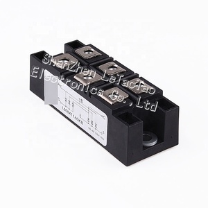 LAGER Aduino Nano V3.0 CH340 ATmega328/ATmega328p Mikro controller platine für Arduinos mit USB-Kabel