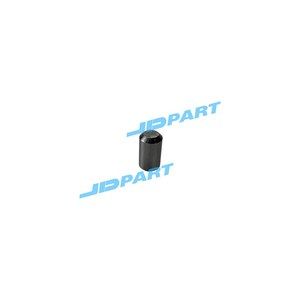 クボタD1503パラレルピン05012-00609クボタエンジン用掘削機エンジン部品 - Product Image 5