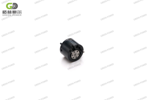 9308-625C 9308Z625C วาล์วควบคุมเครื่องยนต์ดีเซลสภาพใหม่28604457 28535923 28397897 - Product Image 3