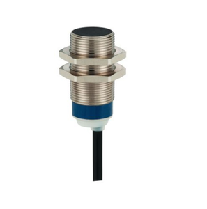 In Stock HD11PA3 <strong>Diffuse</strong> <strong>Reflection</strong> Photoelectric Switch <strong>Sensor</strong> New in Stock IGBT Module Chip Electronic Component - Product Image 1