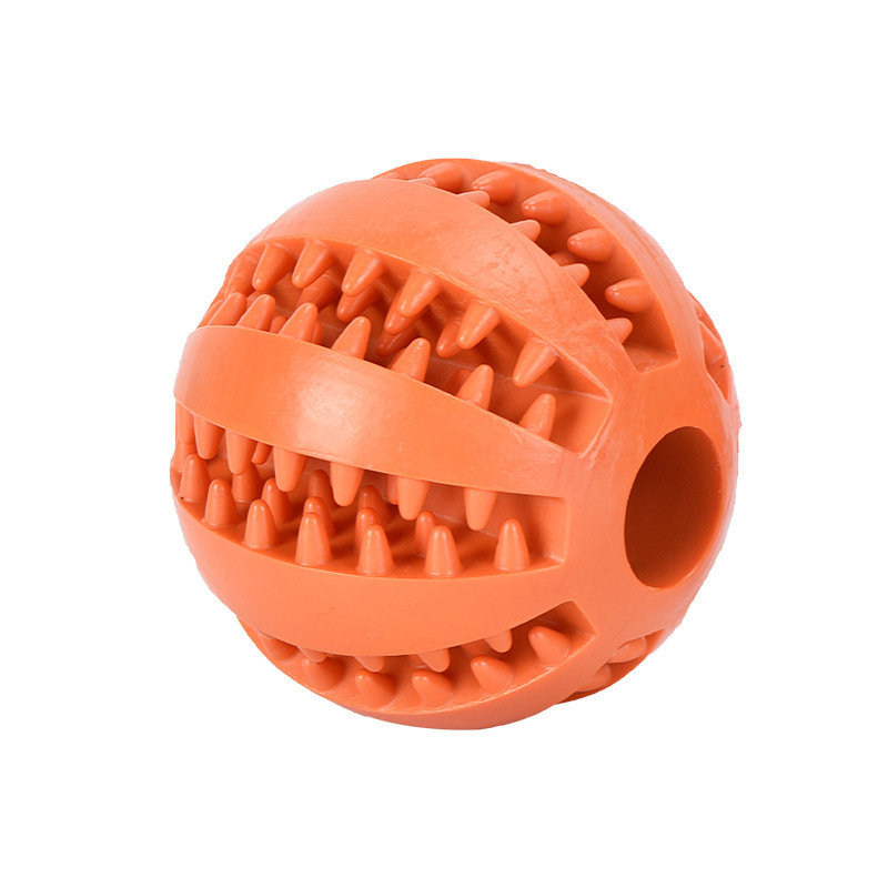 Orange-red
