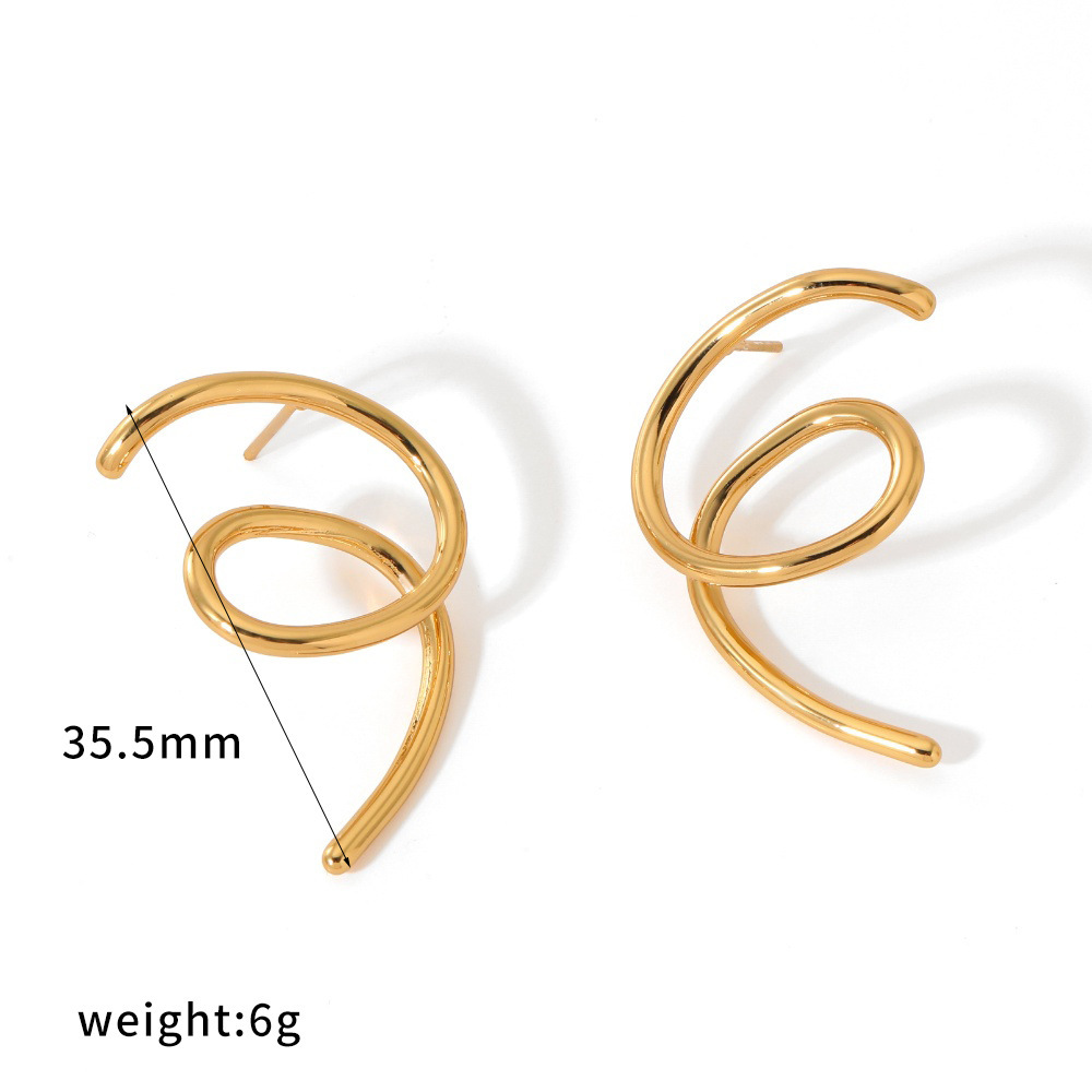 รหัสสินค้า: TE60704