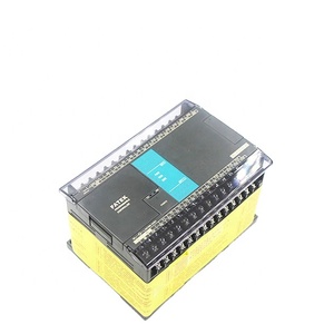 Fatek-caja de control PLC FBs-40MCR2-AC, controlador lógico programable - Product Image 4