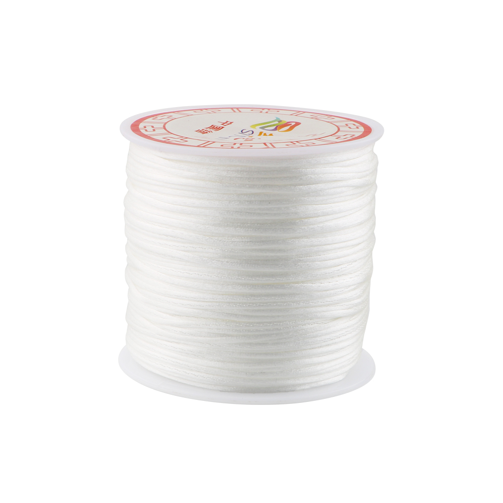 DIY wire White SE01