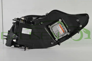 สำหรับ Mp4-12C McLaren อะไหล่รถยนต์ของแท้ฟังก์ชั่นที่ดีไม่ซีดใช้ร่วมกับไฟหน้า X1PC ไฟหน้า LED ดูดี - Product Image 6