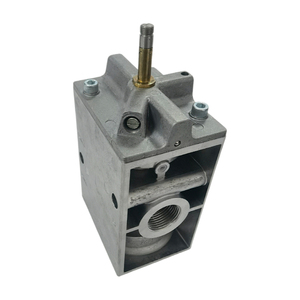 <span class=keywords><strong>FESTO</strong></span>电磁阀MFH-3-3/4 11967
