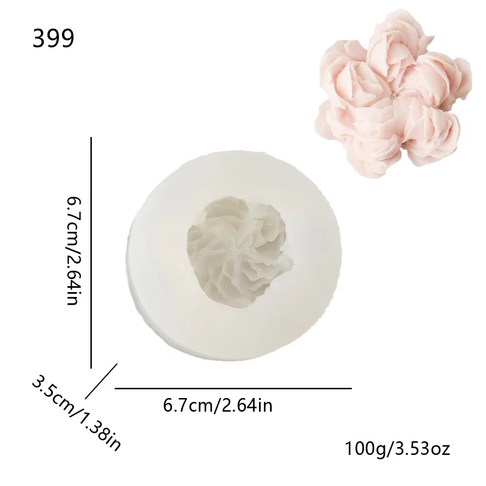 White-8