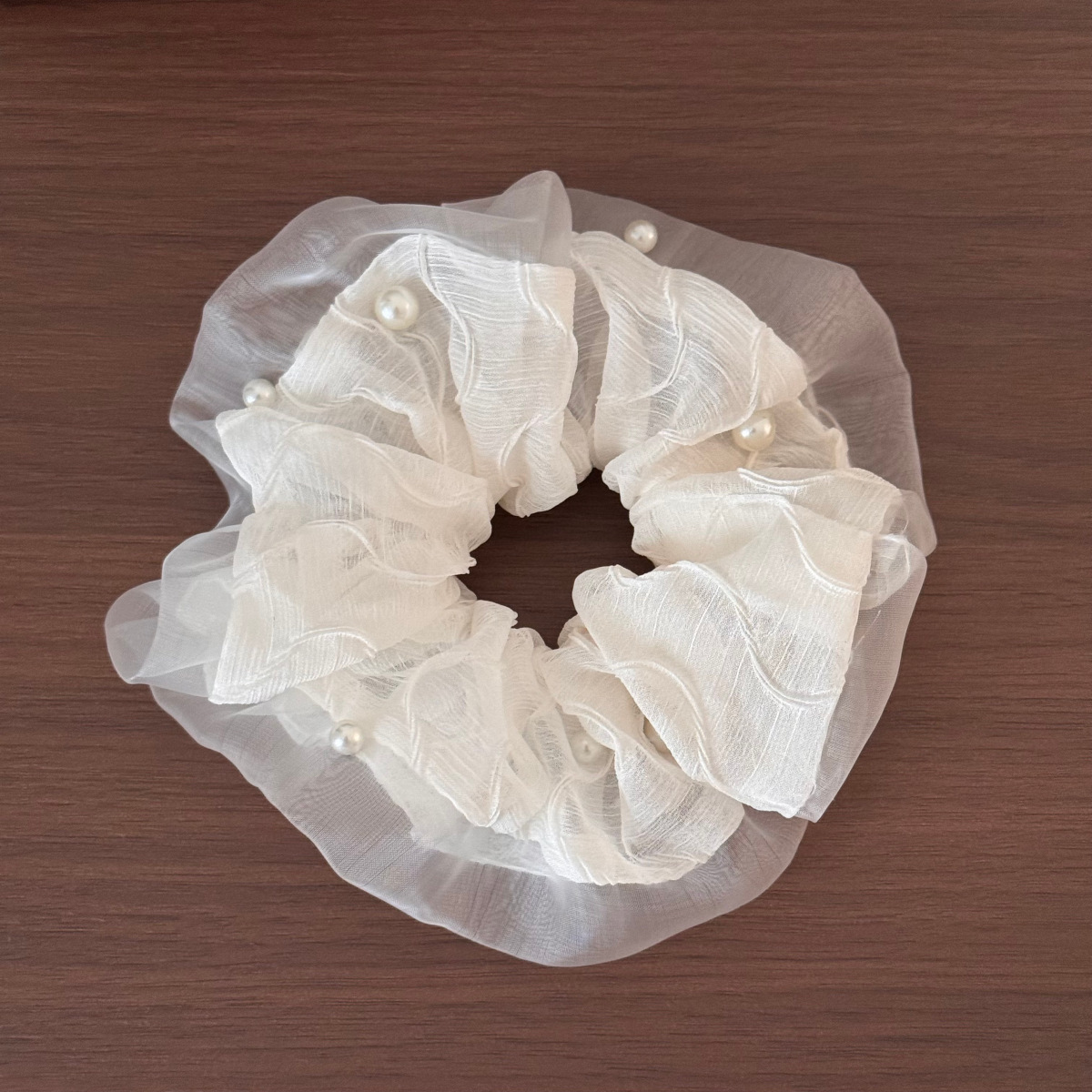bianco 2