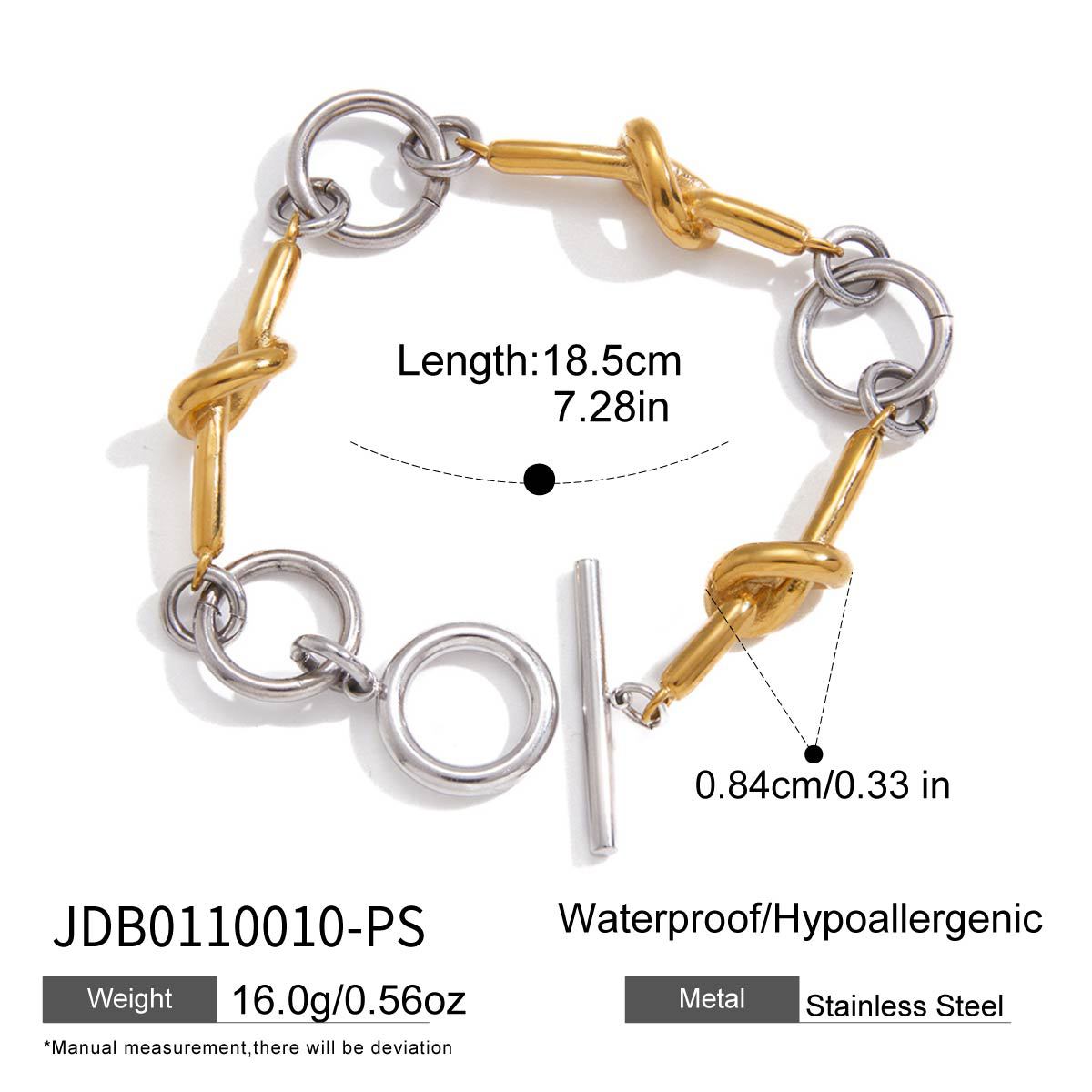 JDB2406010