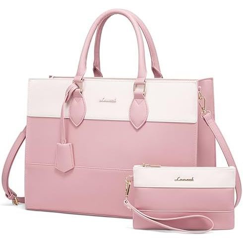 Beige-pink