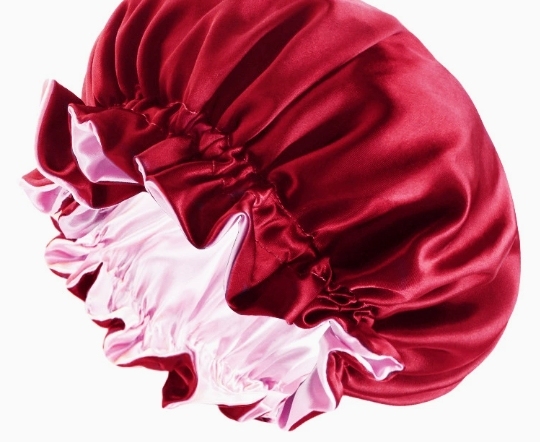 rouge + rose
