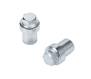 Hiện Đại 8Mm 10Mm 12Mm Thép Bánh Rack Cho Cửa Trượt Mở Nylon Cửa Động Cơ Giá Bánh Cho Biệt Thự - Product Image 4