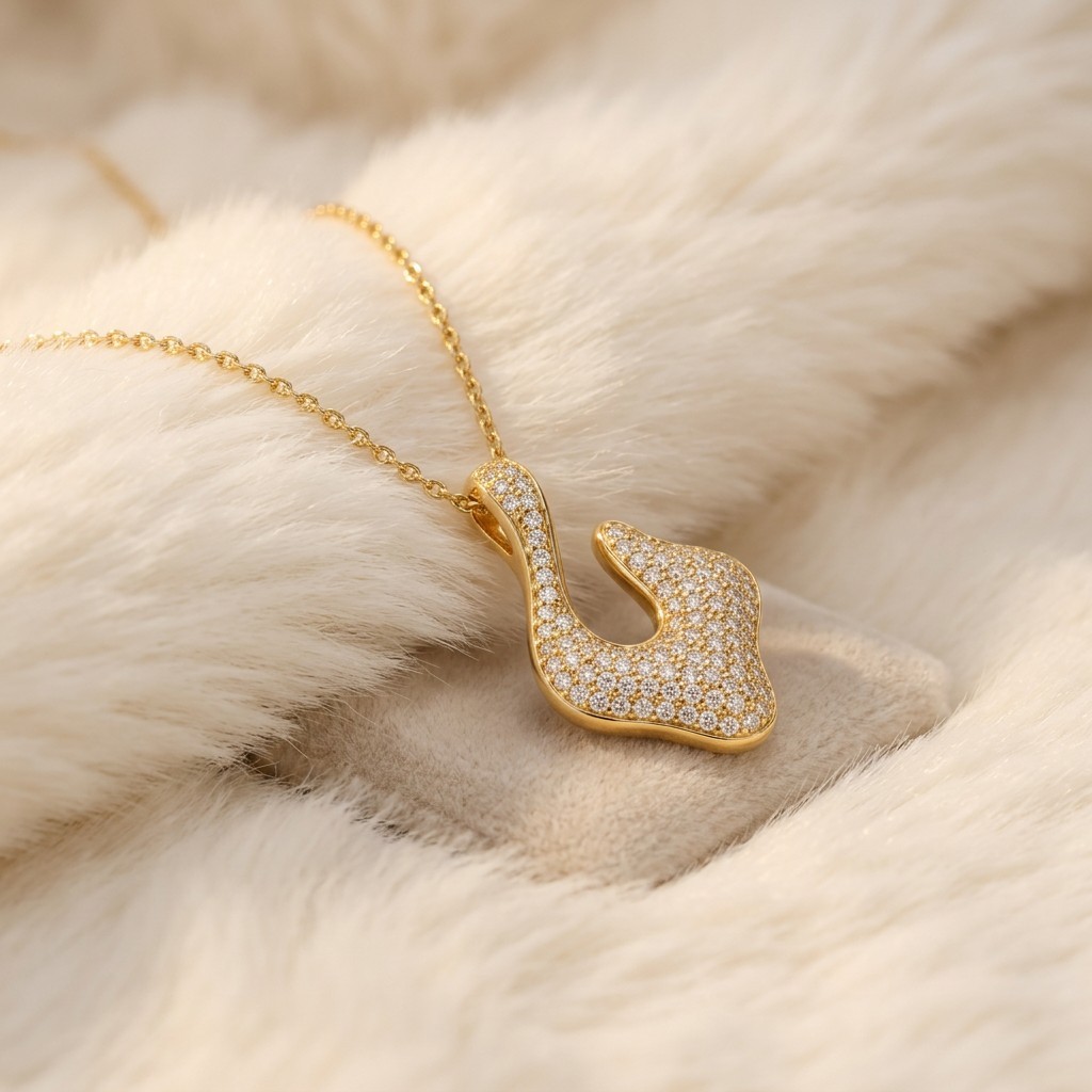 Oro