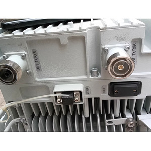 Attrezzatura della stazione Base delle telecomunicazioni Multi-Carrier RRU3939 attrezzatura della rete di comunicazione dell'infrastruttura Wireless - Product Image 2