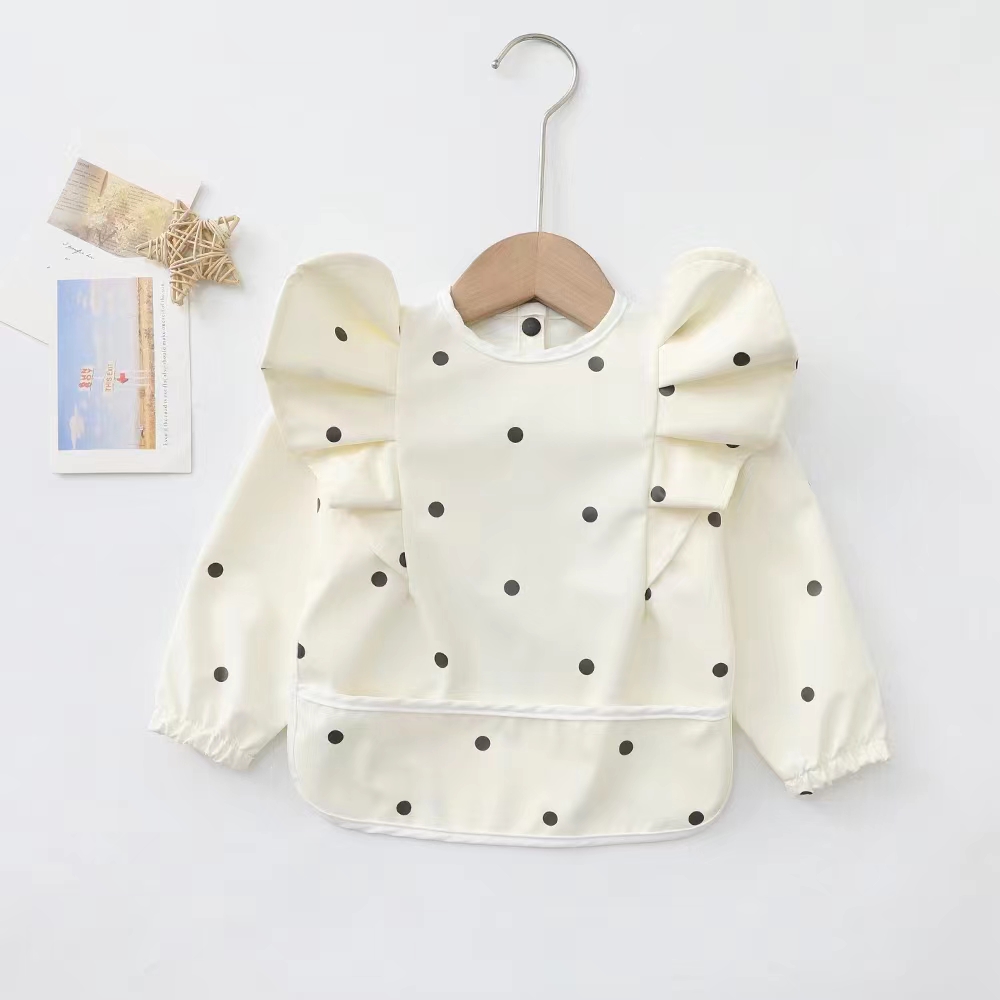 #4