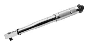 耐用性易于操作耐用持久扭矩扳手1/4扭矩扳手 - Product Image 5
