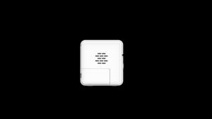 SNBC BTP-L730 FBA Label <strong>Printer</strong> Adhesive Sticker Label <strong>Printer</strong> Cheap Computer <strong>Printer</strong> - Product Image 6