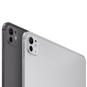 แท็บเล็ต2024สำหรับ iPad Pro 11 M4ของแท้ปลดล็อคทั่วโลกมือสองใช้มือถือ WiFi - Product Image 6