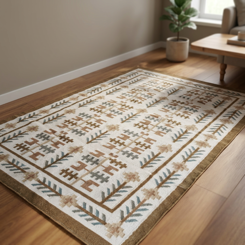 Marron blanc et autres
