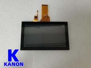 Custom800x480 7 pollici Ips St7789 Touch Screen piccolo pannello Lcd Tft schermi moduli di visualizzazione - Product Image 4