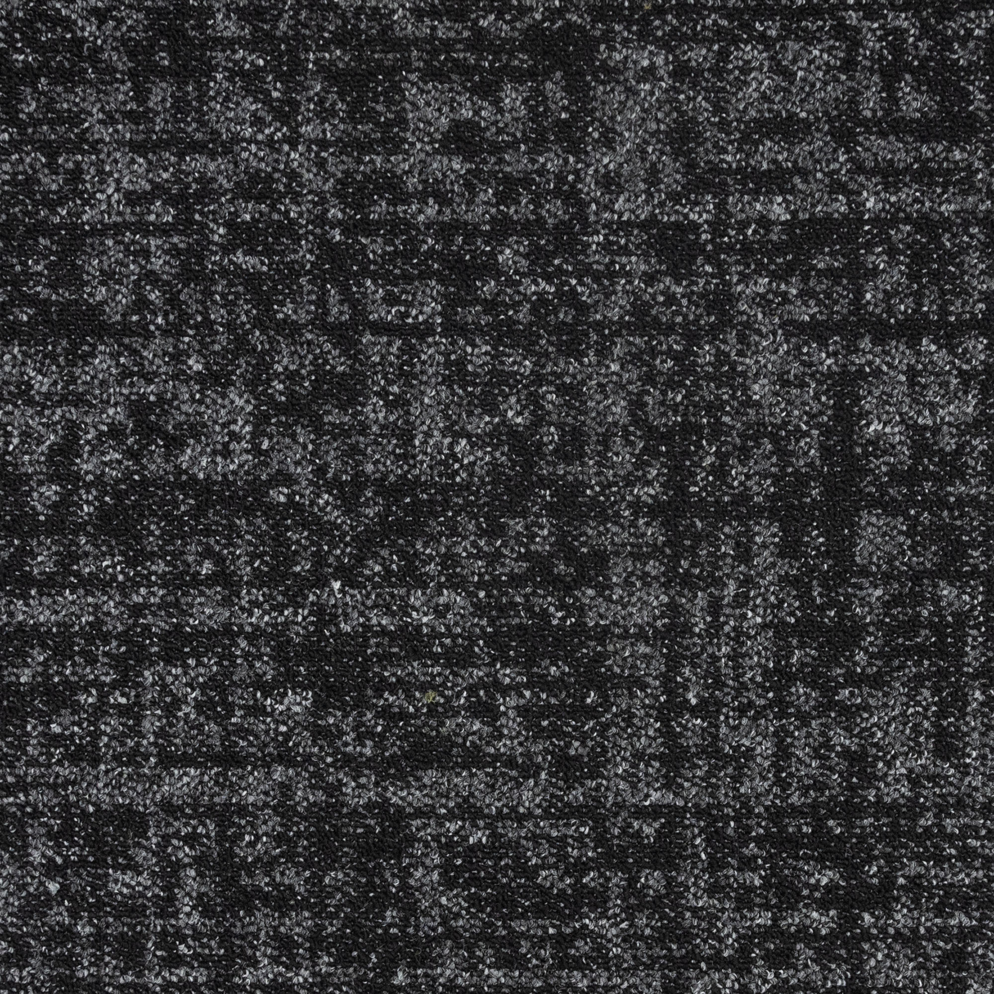 LP25022-3.1